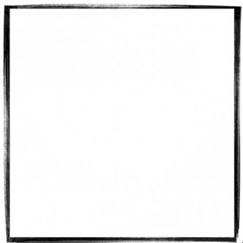12 [ Demo ]