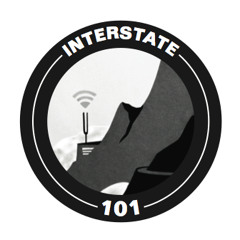 Interstate 101 launch party set @ Showcase