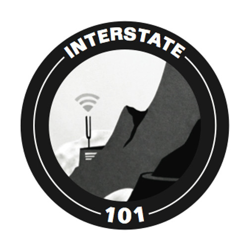 Interstate 101 launch party set @ Showcase