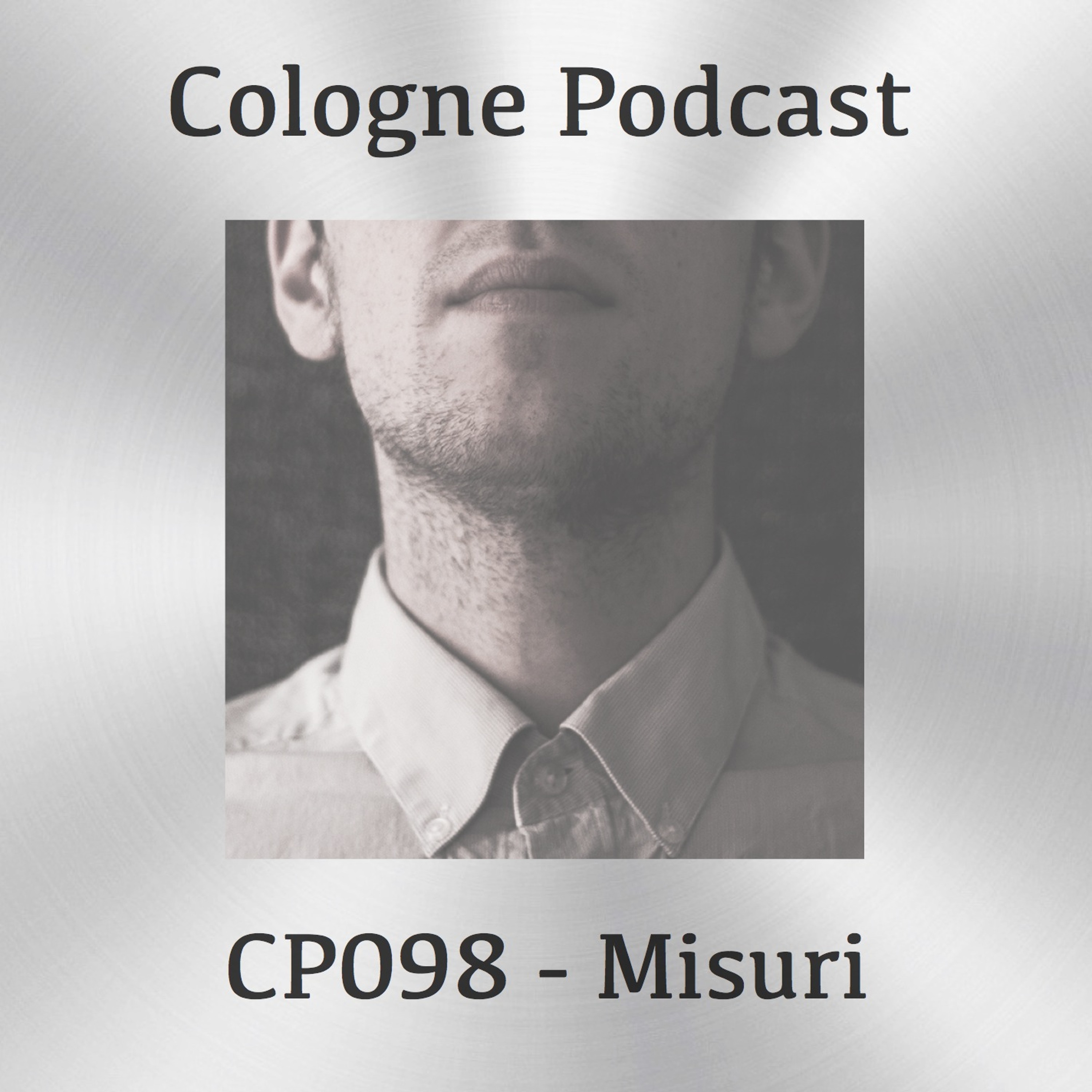 Deep-Flow Soundmanufaktur