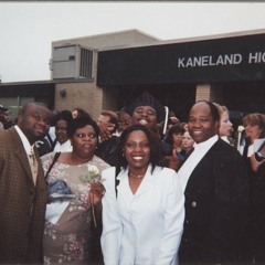 I Will Never Forget - Shakespeare