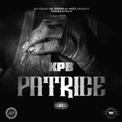 KPB -PATRICE