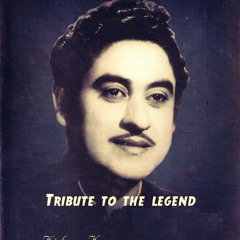 The Girl Of My Dreams ( Original Bolly - House Mix ) | Free Download