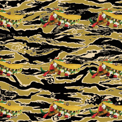 when youve been but seen as i have ;)