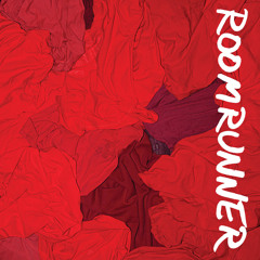 Roomrunner - Karn