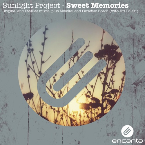 Sunlight Project - Molokai (Original Mix)