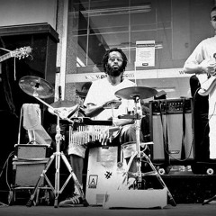 Digno de todo louvor (ao vivo)