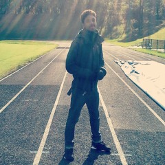 Explicit - Emotions Part: 1