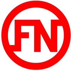 CJF- DO THEY LOVE ME FT JEWELS