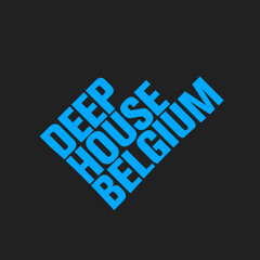 Sneak Preview Deep House Belgium Party 01-11