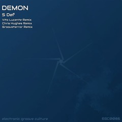 DEMON
