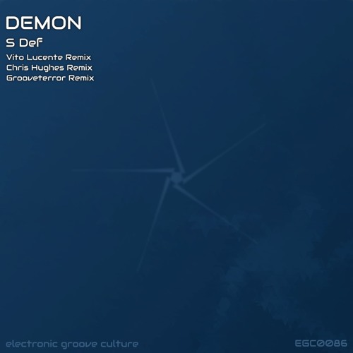 DEMON