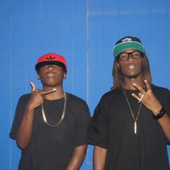 0 To 11 FT hb da goer / lc da mobsta