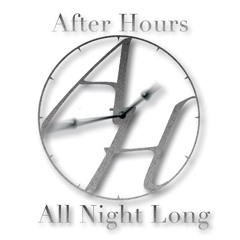 How Deep Is Your Love?