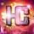 Artwork for Dj Luna @ Hardclassics 12-11-2011
