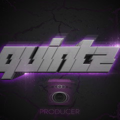 Quintz - Bass Beater [FREE DOWNLOAD]