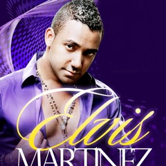 Elviz Martinez Mix