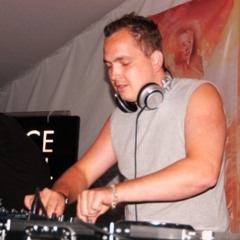 Jus Joss, Vinyl classics. Mix