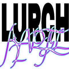 (( LURCH&MGG&ACN&BADNEWZ)) Hump DOG + Po$ton + LilNuke = MUDD