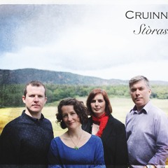 Òran An t-Saightear - Sample