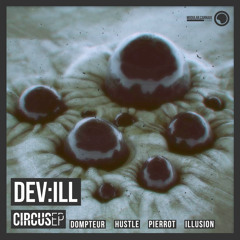 DEV:ILL - Pierrot // Free Download