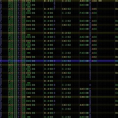 xyce - Quelle Surprise (VRC6 Remix)