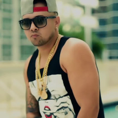 Matemos La Curiosidad - Kris Ferrer (Ft Jowy Catedras) Prod By Sharo towers