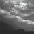 Artwork for Overcast