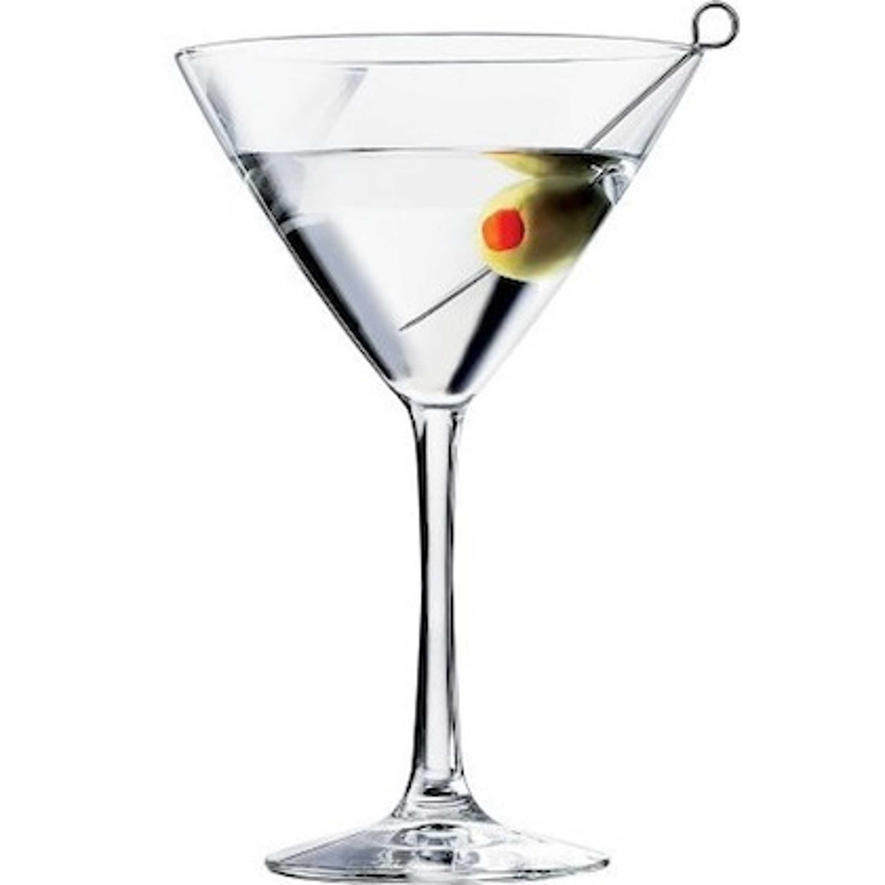 The Olive Drink (Saxophone Jazz Mix) episode artwork