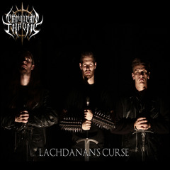 Lachdanan's Curse - Single