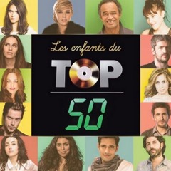On Se Retrouvera - Lara Fabian & Yoann Freget