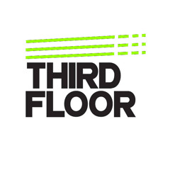 Jeffree Davare - Third Floor (Preview)