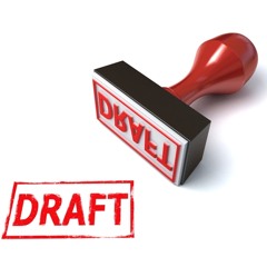 Techno Draft1_Cut_nomix