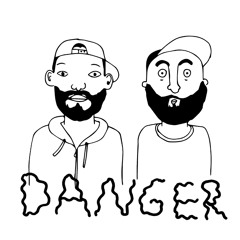 Danger