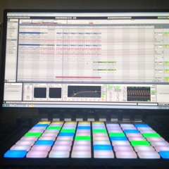 YazarMyoThank -Swal Ngin Arr (RawMix)