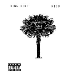 King Dirt - Met Flow Feat. Rico
