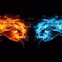 Adam Pazdzierny - From Lowest To Highest