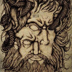 O Tolo Em Pele De Verdadeiro (Part. Renan Smoke)