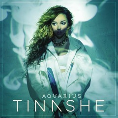 @Tinashe - Bet ( SGH Club Remix)
