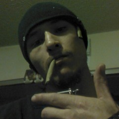 REC_20141011_083641.m4a