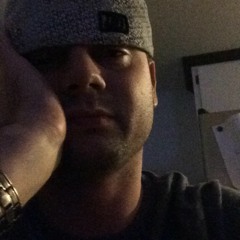 After hours Playtime 1