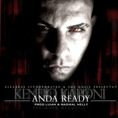 Los Carros Y Los Clubs (By Lui