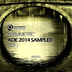 Kobb - Esteticho (SC Sample)