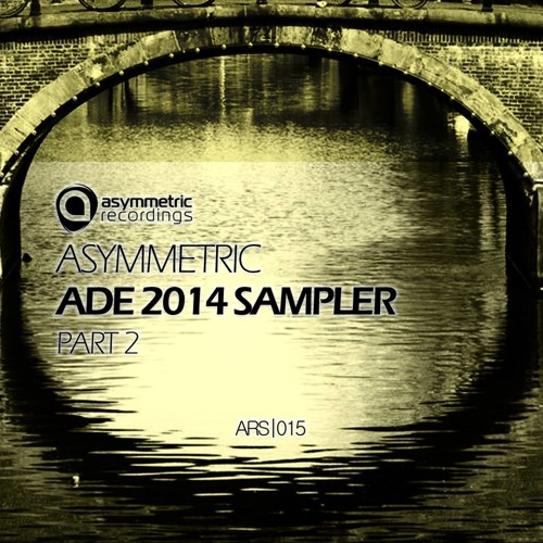 Kobb - Esteticho (SC Sample)
