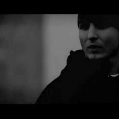 Chada Na Tych Osiedlach ( Rue Remix ) [SCHOT] FREE DL