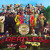 Artwork for A Day In The Life (The Beatles)
