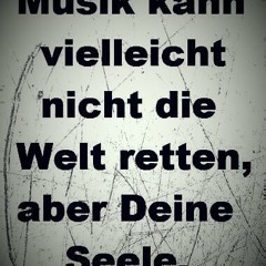 Hard-Techno