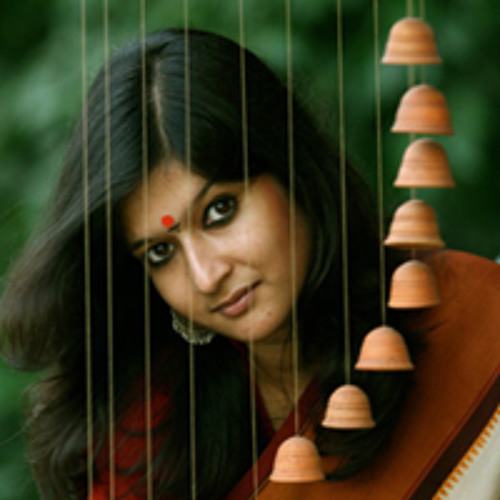 Tomar Khola Hawa by Shahana Bajpai
