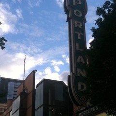 Step Up Your Game- Tripolar ft. Ms. Ratchit