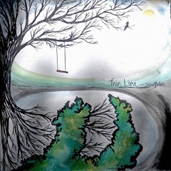 Sing It, B*tch X Phantom Balance